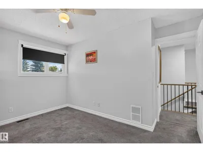 8632 184 ST NW photo 39