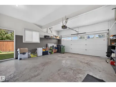 8632 184 ST NW photo 48
