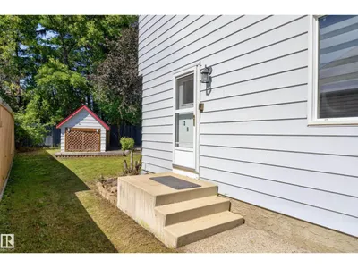 8632 184 ST NW photo 50