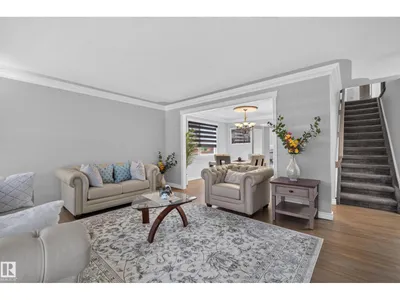 8632 184 ST NW photo 9
