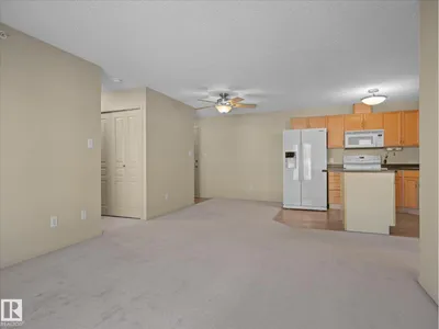 #413 309 CLAREVIEW STATION DR NW photo 13