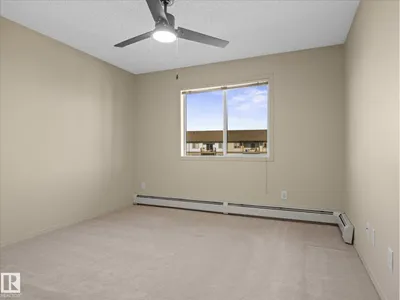 #413 309 CLAREVIEW STATION DR NW photo 15