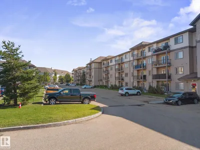 #413 309 CLAREVIEW STATION DR NW photo 28