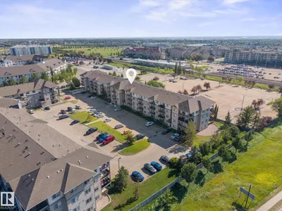 #413 309 CLAREVIEW STATION DR NW photo 29