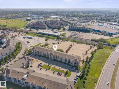 #413 309 CLAREVIEW STATION DR NW photo 33