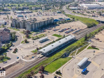 #413 309 CLAREVIEW STATION DR NW photo 36
