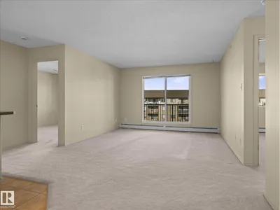 #413 309 CLAREVIEW STATION DR NW photo 6