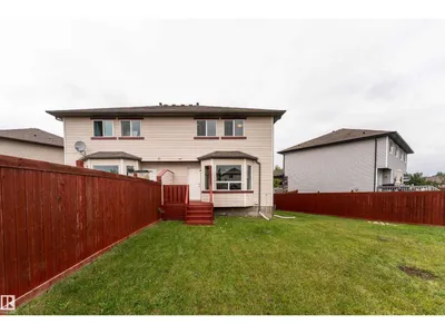 547 SONGHURST WY photo 25