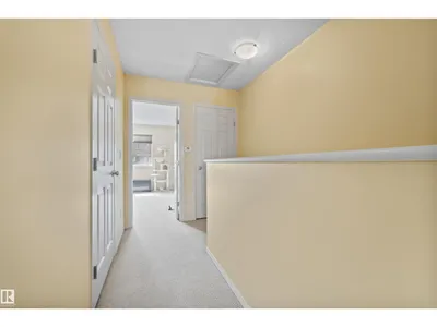 #20 3751 12 ST NW photo 23
