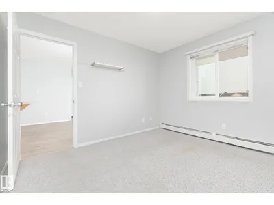 #418 4310 33 ST photo 15