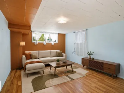 10138 74 ST NW NW photo 7