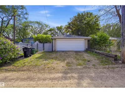 10138 74 ST NW NW photo 14