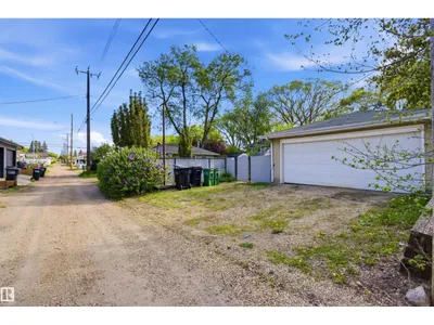10138 74 ST NW NW photo 15