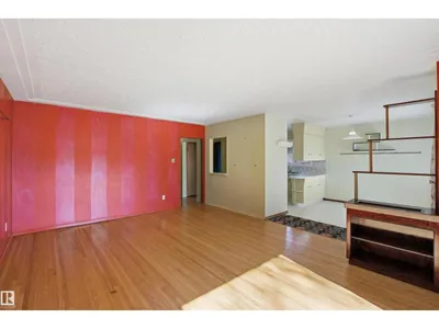 10138 74 ST NW NW photo 26
