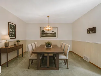 #18 500 LESSARD DR NW photo 13
