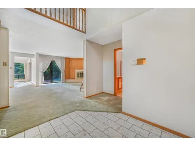 #18 500 LESSARD DR NW photo 5