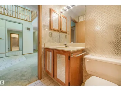 #18 500 LESSARD DR NW photo 25