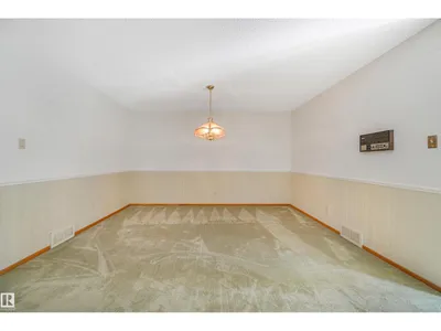 #18 500 LESSARD DR NW photo 14