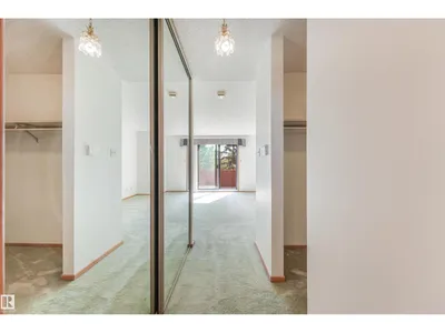 #18 500 LESSARD DR NW photo 38