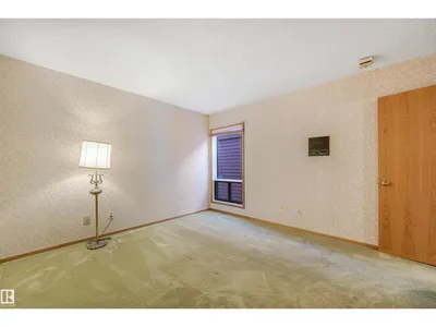 #18 500 LESSARD DR NW photo 23