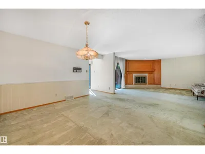 #18 500 LESSARD DR NW photo 11