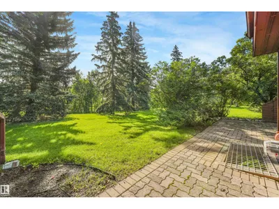 #18 500 LESSARD DR NW photo 57