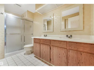 #18 500 LESSARD DR NW photo 51