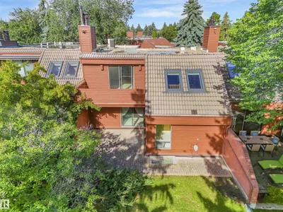 #18 500 LESSARD DR NW photo 56