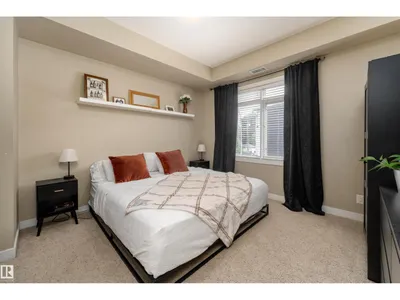 #204 9908 84 AV NW photo 13
