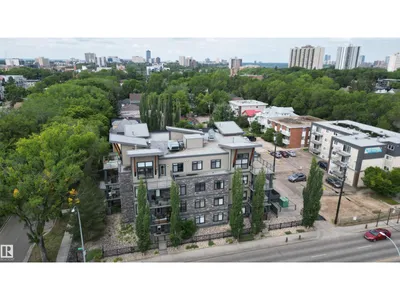 #204 9908 84 AV NW photo 30