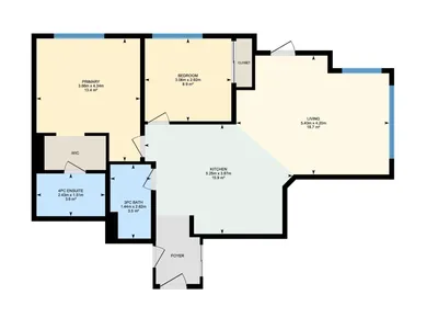 #204 9908 84 AV NW photo 33