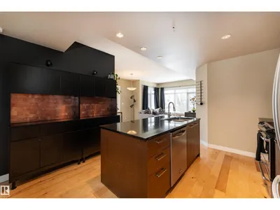 #204 9908 84 AV NW photo 9