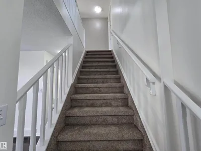 21208 89A AV NW photo 20