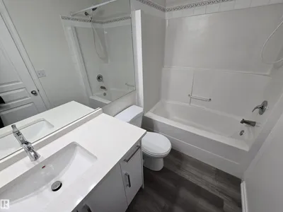 21208 89A AV NW photo 29