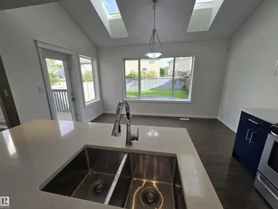 21208 89A AV NW photo 13
