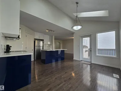 21208 89A AV NW photo 7