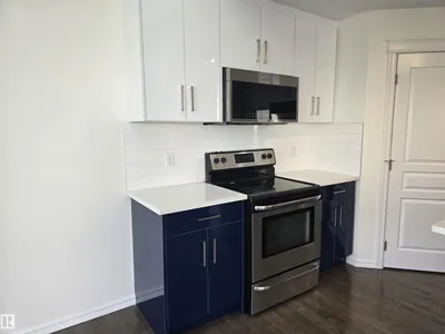21208 89A AV NW photo 9