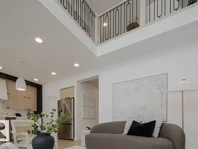 1827 186 ST NW photo 28