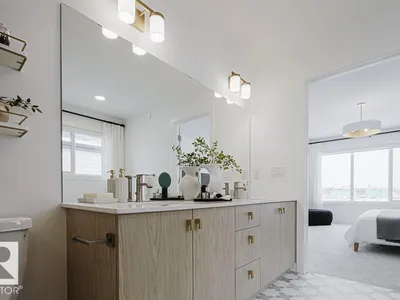 1827 186 ST NW photo 47