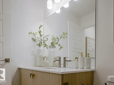1827 186 ST NW photo 55