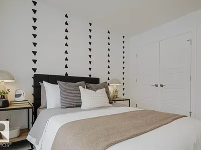 1827 186 ST NW photo 61