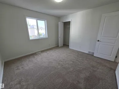 21208 89A AV NW photo 25