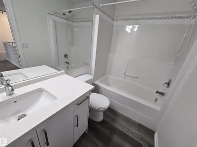 21208 89A AV NW photo 28