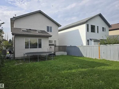 21208 89A AV NW photo 38