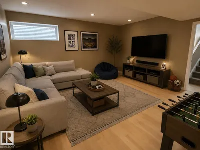 1750 Tomlinson CM NW photo 21