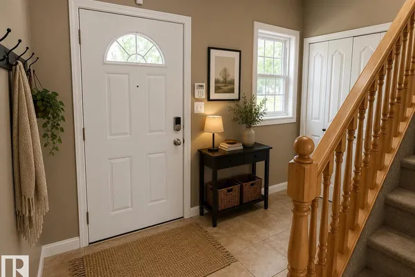 1750 Tomlinson CM NW photo 3