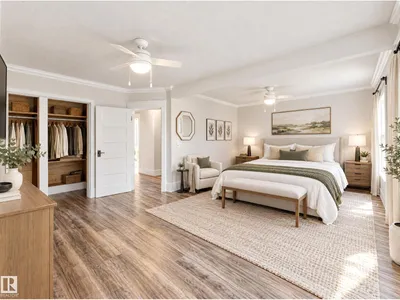 10647 125 ST NW photo 13
