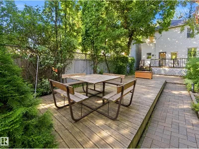 10647 125 ST NW photo 20