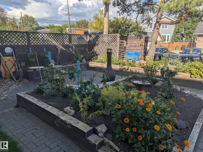 6551 112A ST NW photo 28