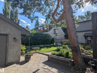 6551 112A ST NW photo 30